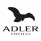 Adler